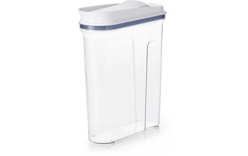 Oxo Good Grips Vorratsdose Pop 4.2 l
