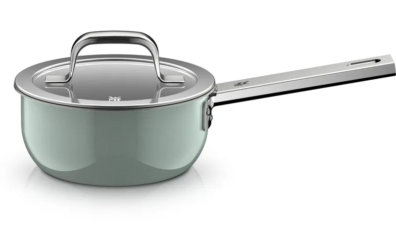 WMF Servierkasserolle Fusiontec Mineral Pro 16 cm