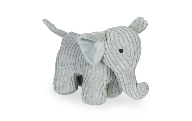 relaxdays Türsicherung Elefant