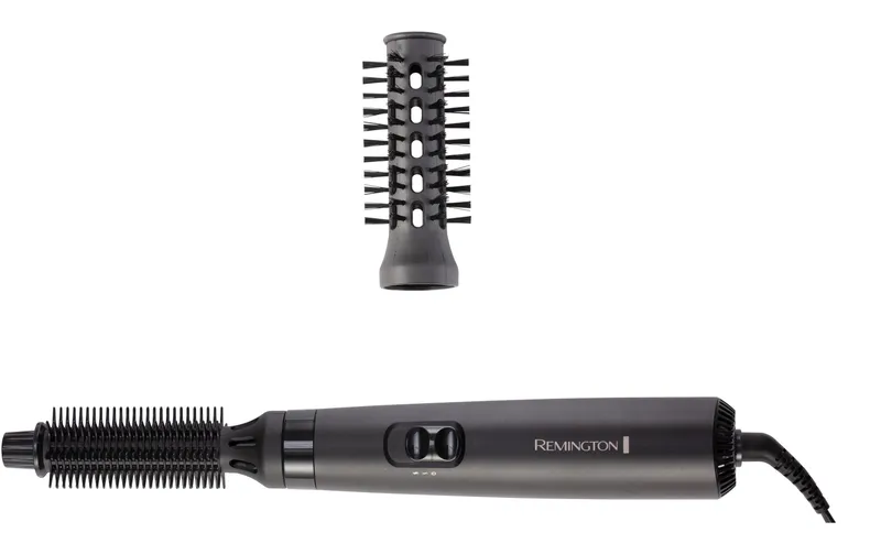 Remington Warmluftbürste Blow Dry and Style AS7100
