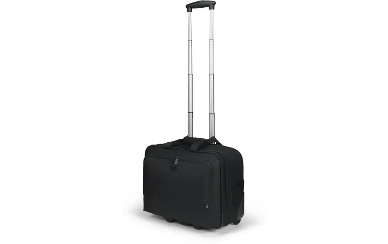 DICOTA Laptop Trolley Eco Multi BASE 15 - 17.3"