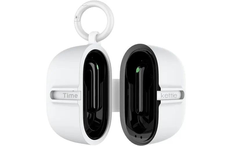 TimeKettle Zubehör Protective Case pour M3