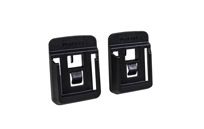 ProClick support 2er Set