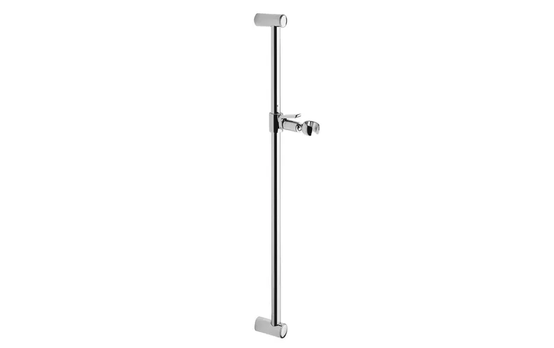 KWC Duschgleitstange 110 cm