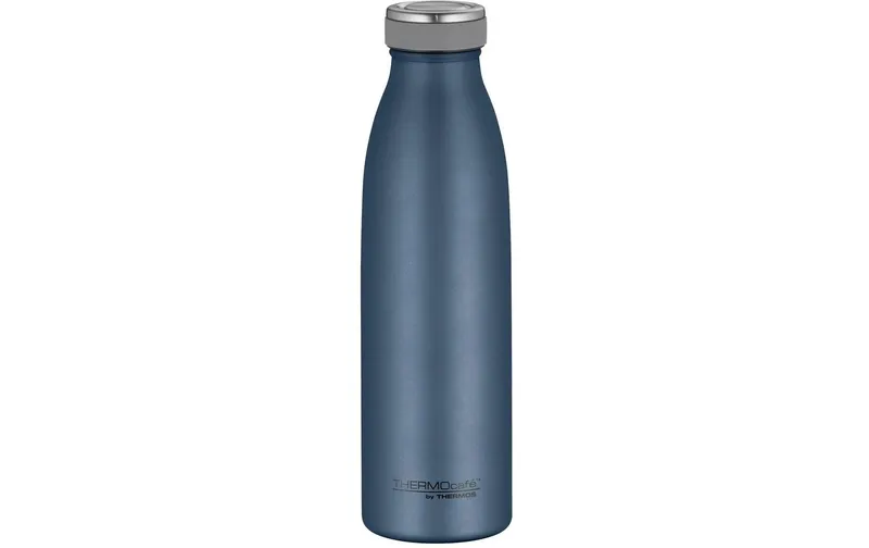 Thermos Thermosflasche TC 500 ml, Night Blue