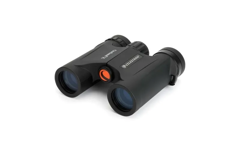 Celestron Fernglas Outland X 8 x 25