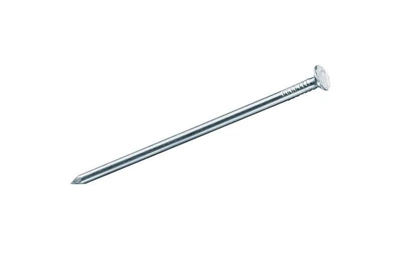 FTM Senkkopfstifte, Stahl verzinkt 50 mm, 25 pezzi