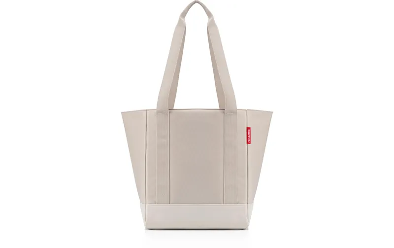 Reisenthel Travelshopper Mix Beige