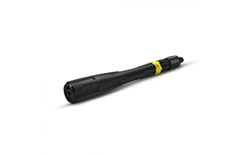Kärcher Professional Strahldüse Multi Power Jet MP 145