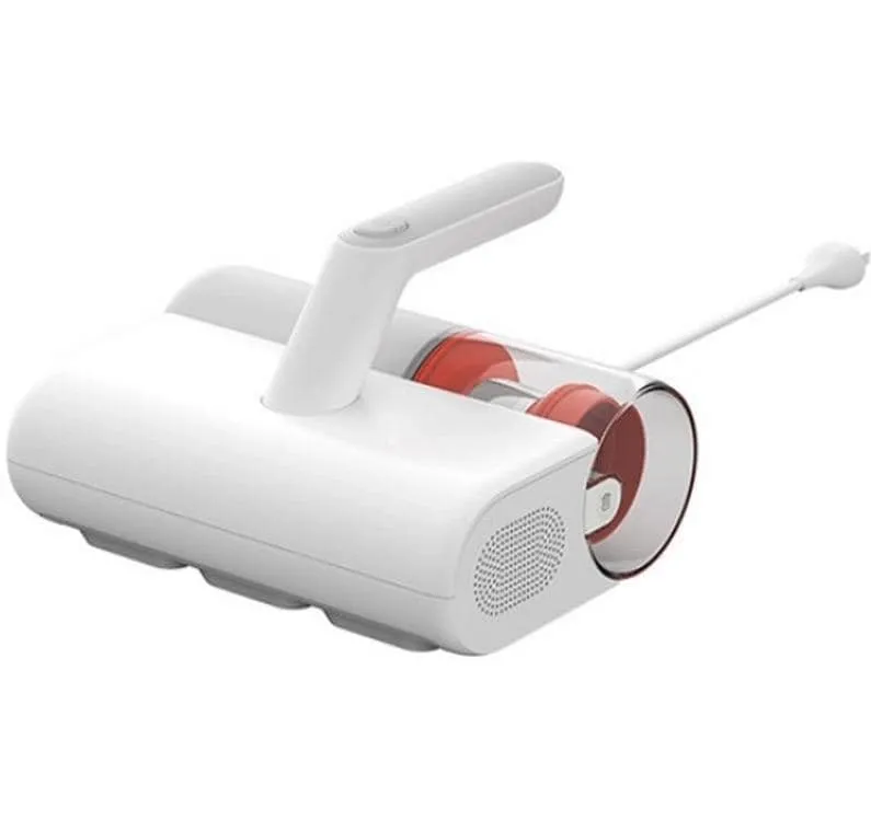Xiaomi Staubmilben-Staubsauger BHR8276EU