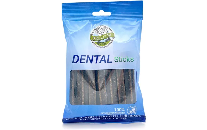 Bellfor Dental – Sticks 100 g
