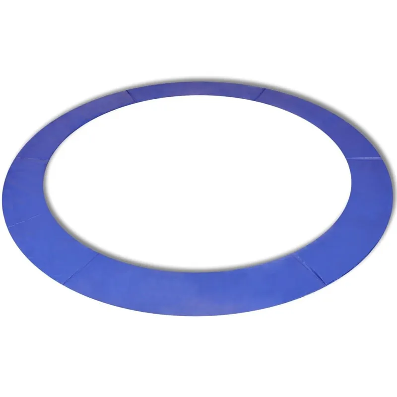 Randabdeckung for 3,96 m/13 ft Runde Trampoline
