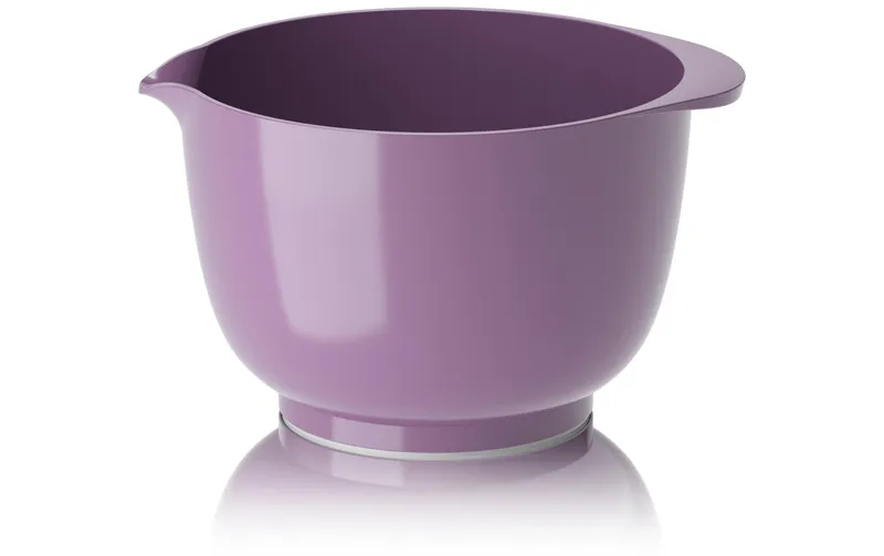 Rosti Rührschüssel New Margrethe 2 l, Lavendel