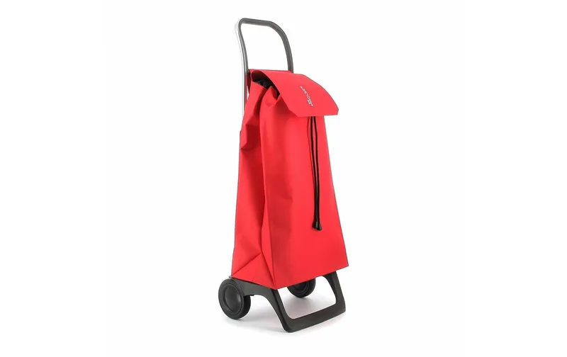 Rolser ROLSER TROLLEY JET LN JOY ROT Rot