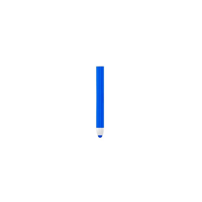 Celly KIDSTOUCHPENLB Eingabestift per bambini Silikon blu