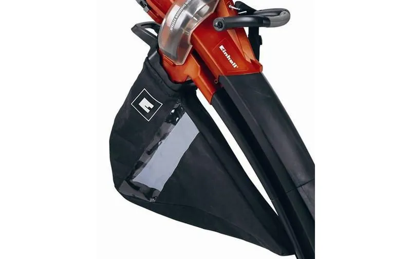 Einhell Laubfangsack für RG-EL 2700E