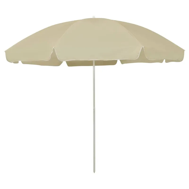 Strandschirm