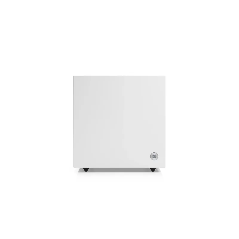 Audio Pro SW-5 Weiss