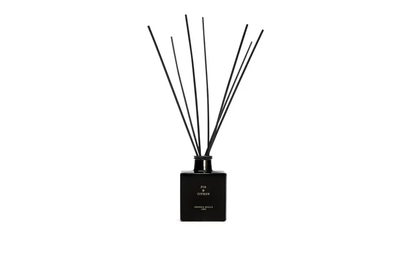 Cerería Mollá Diffusor Fig & Citrus 250 ml