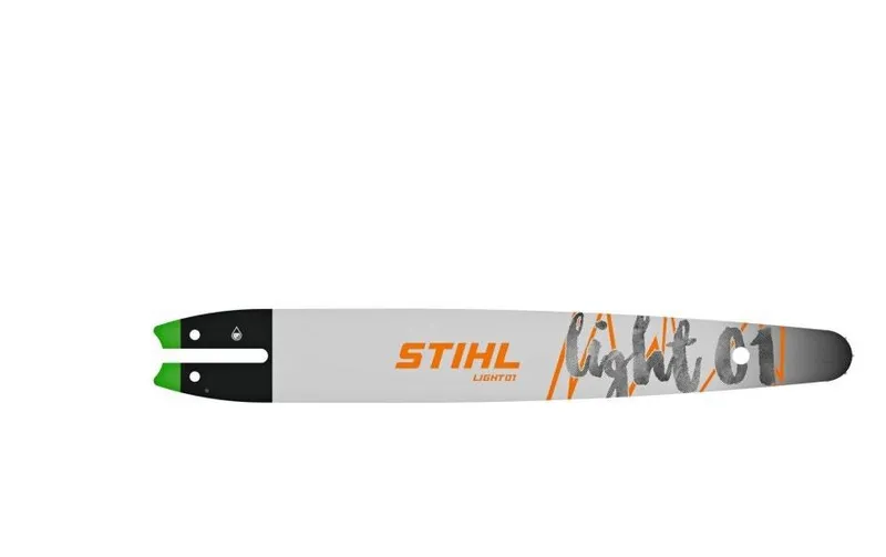 Stihl Rollomatic E Mini 35 cm 1.1 mm 1/4" P