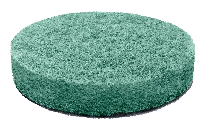 Bosch Küchenpad UniversalBrush