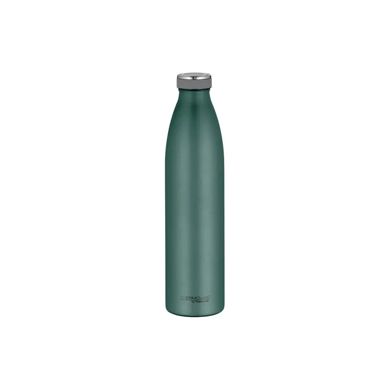 Thermos Thermosflasche TC 1000 ml, Moss Green