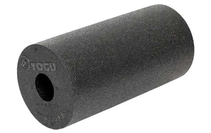 TOGU Faszientraining Blackroll