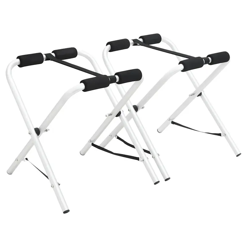 Chariot pour kayak 90 kg aluminium