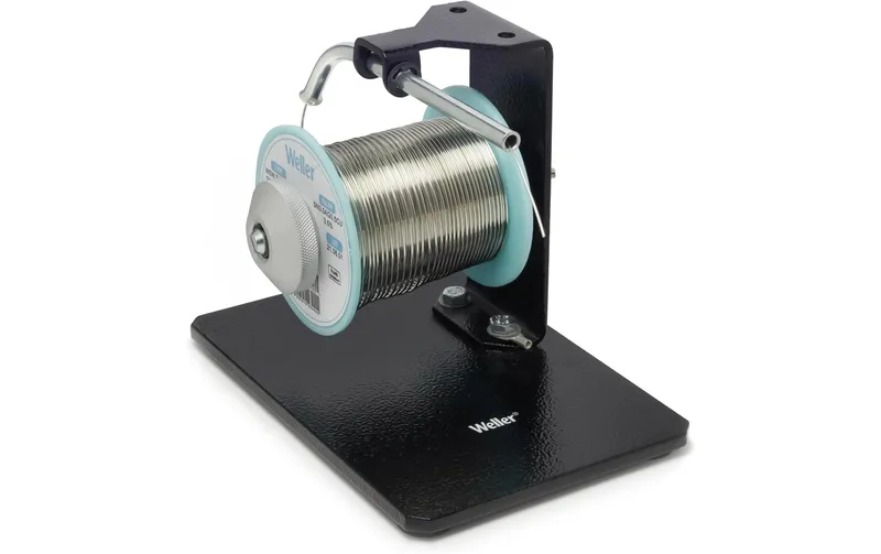 Kontakt Chemie Lötdrahtabroller SD 1000