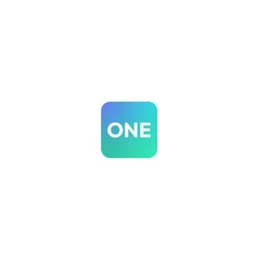 Synology C2 Object Storage