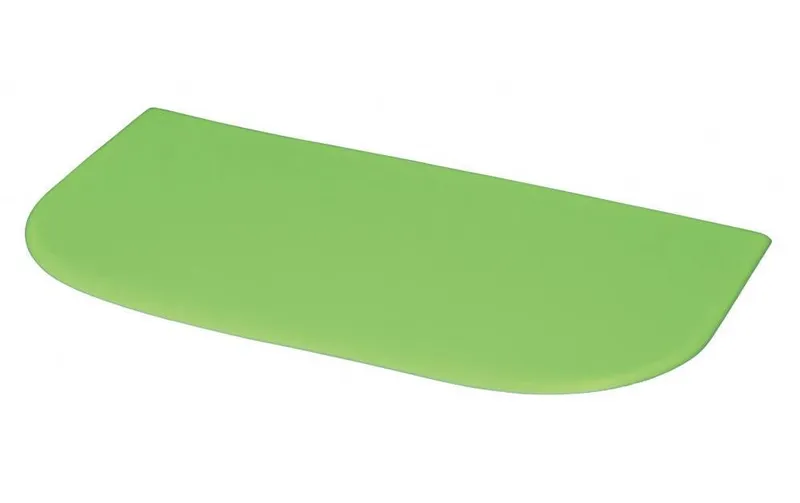 SureFeed Zubehör Ersatzmatte, verde