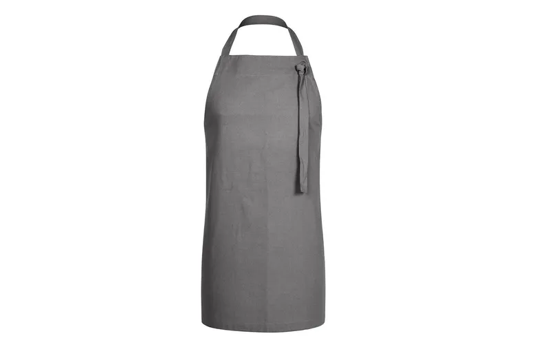 Södahl Kochschürze Apron gris