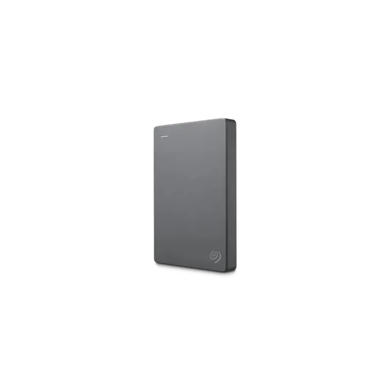 Seagate Externe Festplatte Basic 4 TB