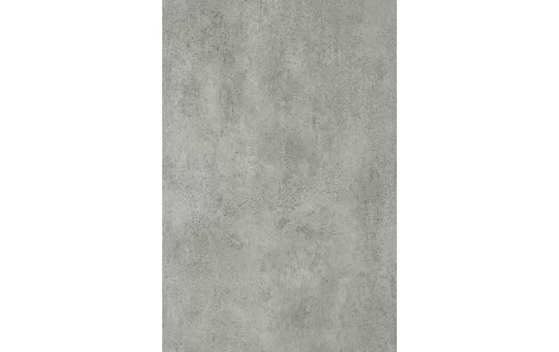 d-c-fix Designfolie Steine Salazar Concrete