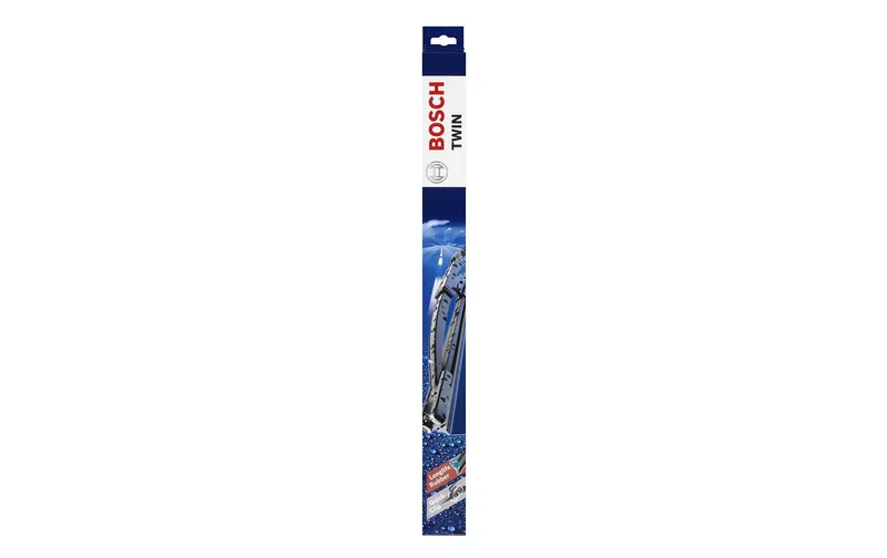 Bosch Frontscheibenwischer 550U, 550 mm