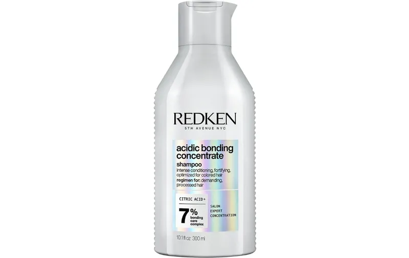 Redken Shampoo Acidic Bonding 300 ml