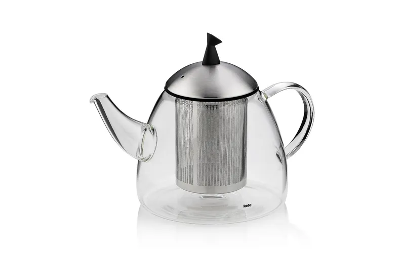 Kela Teekanne Aurora 1.8 Liter