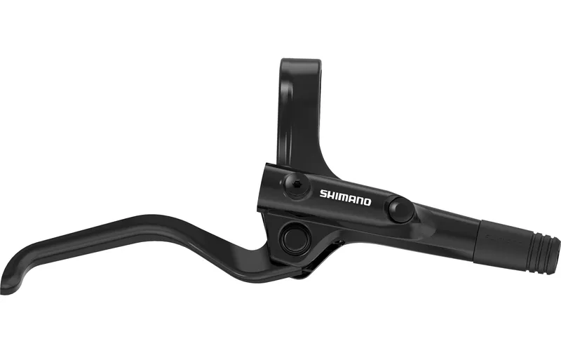 Shimano Bremshebel Cues BL-UR405 Disc - 3-Finger, rechts
