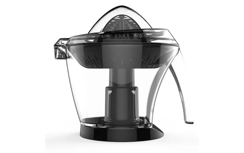 Kuvings Zitruspresse Aufsatz REVO830/REVO830S BPA-frei