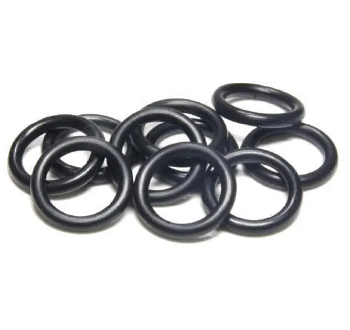 EP Propsaver Gummiringe 20 mm 10 pezzi