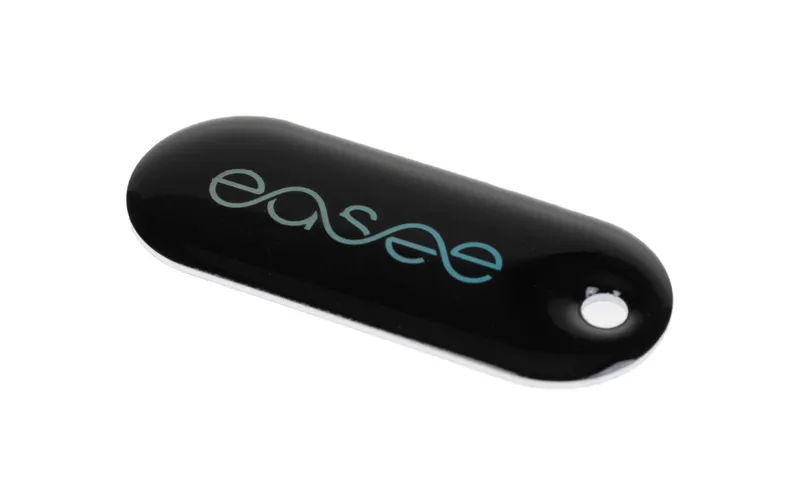 easee RFID Tags 1x pièces