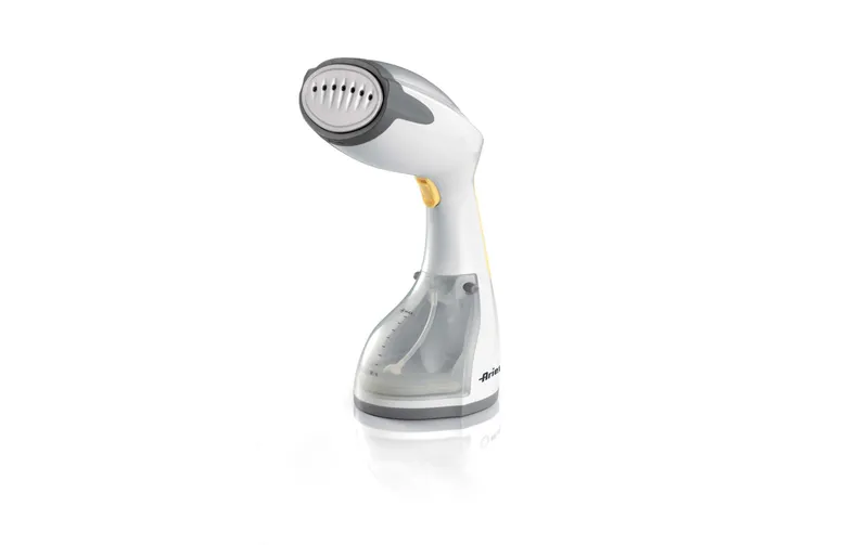 Brosse Vapeur Ariete 4167 1200 W