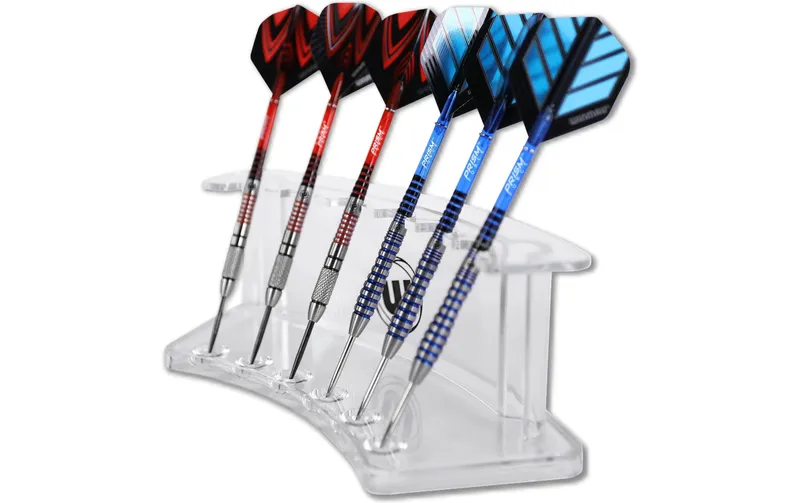 Winmau Darthalter Wave Dart