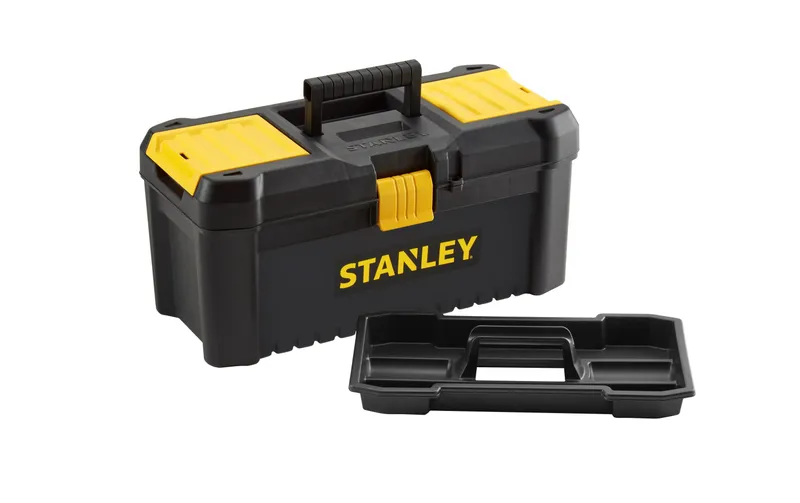 Stanley Werkzeugkiste Essential 16"
