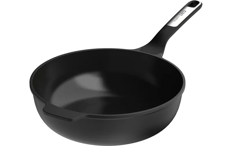 BergHOFF Wok Leo Phantom 28 cm