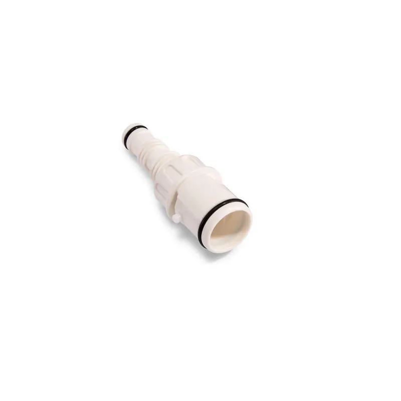 Intex Ersatzteil Ablassventil