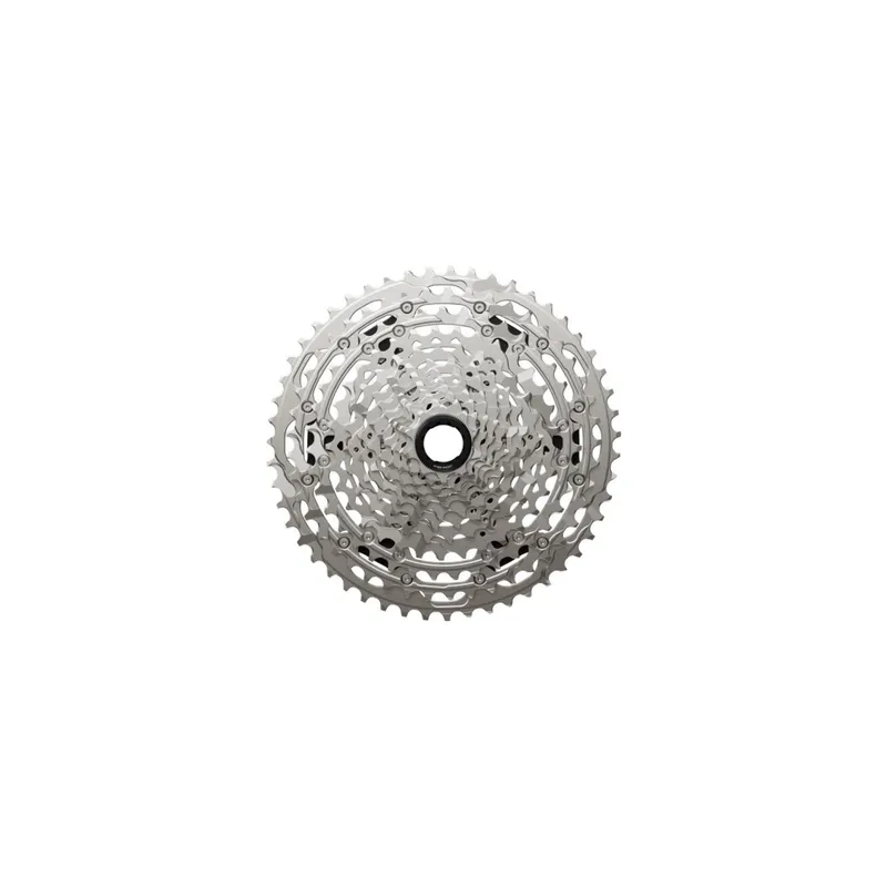 Shimano Deore CS-M6200 12-fach MTB-Kassette 10-51 Zähne