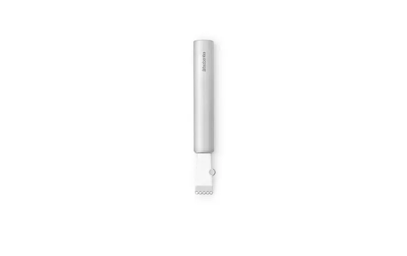 Brabantia Zestenreibe Profile Line Edelstahl
