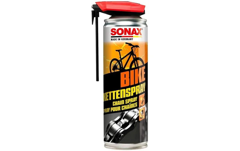 Sonax Kettenspray EasySpray 300 ml