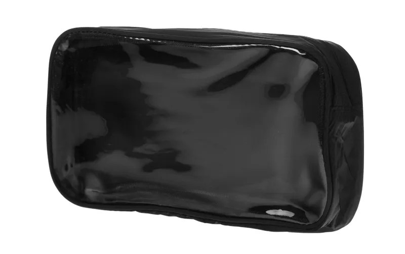 KOOR Necessaire Chiaro